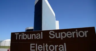 Eleição: homem, branco e empresário é perfil majoritário de candidatos