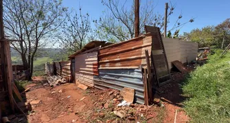 Entre a urgência por um teto e a necessidade de planejamento