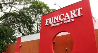Escola Municipal de Dança de Londrina está com matrículas abertas