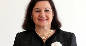 EUA revoga visto de embaixadora do Brasil