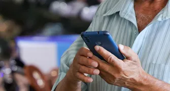 Fazenda suspende 14 sites de apostas por irregularidades