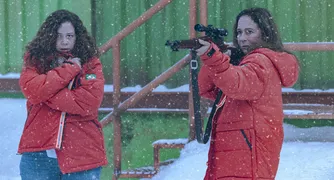 Festival de Gramado abre nova jornada nesta sexta-feira (14)