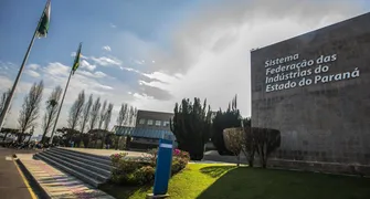 Fiep completa 82 anos e reforça compromisso com o futuro da indústria do PR