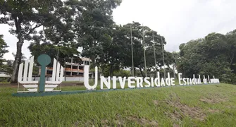 Governo autoriza criação dos cursos de Geologia e Fonoaudiologia na UEL