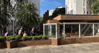 Idosos reféns na zona sul de Londrina não estão feridos, afirma PM