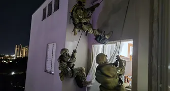 Inquéritos investigam sequestro de idosos e morte em Londrina
