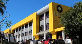 Inscrições abertas para o Vestibular 2027 da Unicentro estão abertas