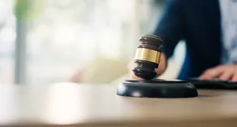 Júri do caso Eduarda Shigematsu é marcado para 16 de setembro