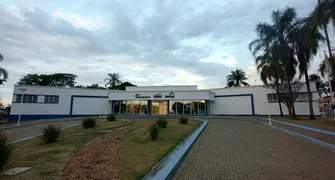 Livro resgata história e memória do teatro de Bela Vista