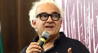 Milton Hatoum fala da importância da memória para a literatura
