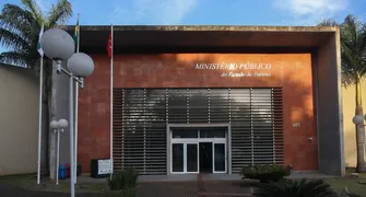 MP quer investigação da morte de adolescente sob competência do Tribunal do Júri