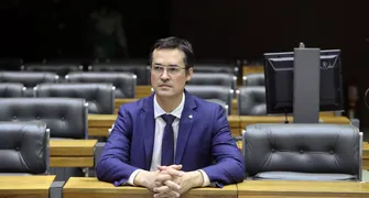 MPE dá parecer favorável à elegibilidade de Dallagnol em 2026
