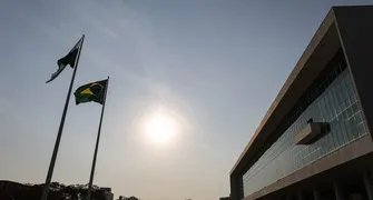 Paraná deverá ter seis candidatos na disputa ao governo