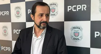 Perícia vai apontar velocidade de carro envolvido em acidente na zona norte