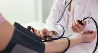 Pesquisa de polipílula para prevenção do AVC busca 8,5 mil voluntários