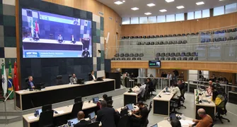 PL das moradias populares sai de pauta e receberá novas emendas