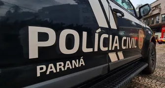 Quatro são presos por tortura e morte de homem que caiu do 12º andar