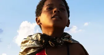 Racismo e questões de gênero dão o tom no Festival de Gramado