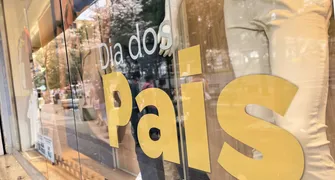 Sincoval projeta aumento modesto nas vendas do Dia dos Pais