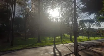 Temperatura de verão: Londrina registra 30ºC nesta semana