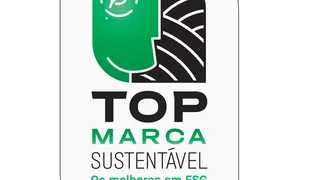 Top Marca Sustentável abre inscrições para 2ª edição em Londrina