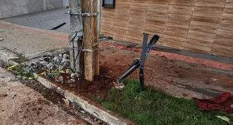 Curso de Odontologia suspende aulas e homenageia jovem morta em acidente