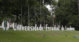 UEL tem sete premiados na fase regional do 39º Prêmio Paranaense de Ciência e Tecnologia