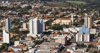 Vereadores de Rolândia são flagrados com itens ilegais do Paraguai