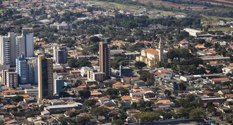 Vereadores de Rolândia se explicam após apreensão na PR-323
