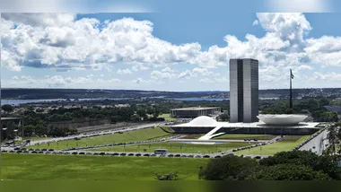 Os quantitativos podem ser diferentes dos apresentados nas estatísticas do TSE sobre candidaturas, que continuam sendo atualizados com alterações posteriores.