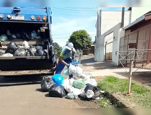 cadeado