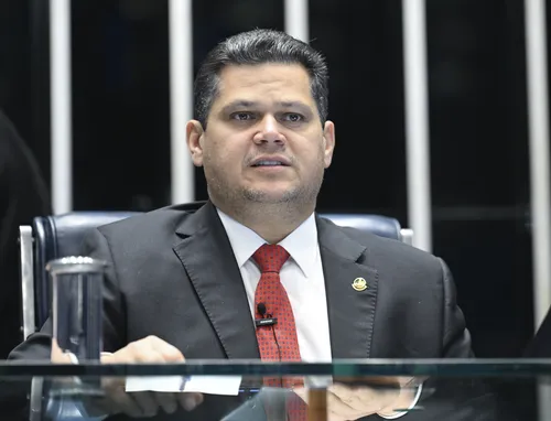 cadeado