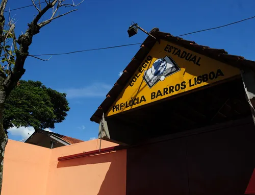 cadeado