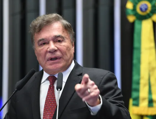 cadeado