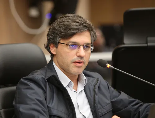 cadeado