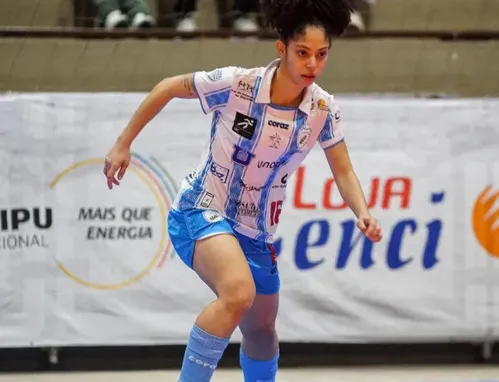 cadeado