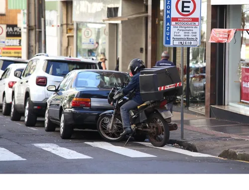 cadeado