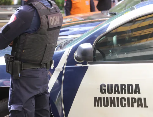 cadeado