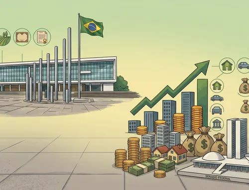 cadeado