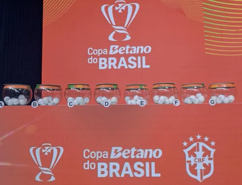 cadeado