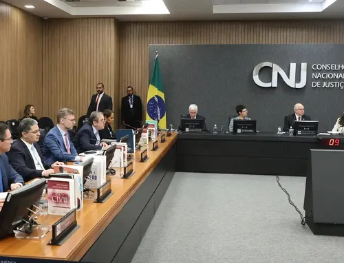 cadeado