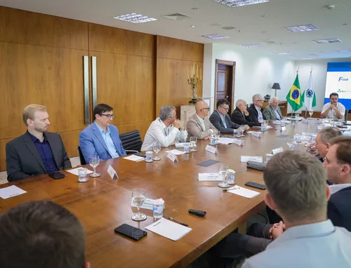 cadeado