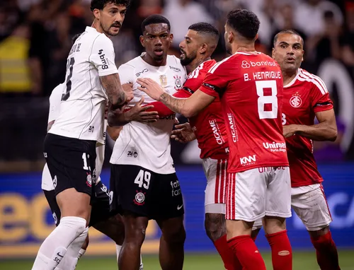 cadeado