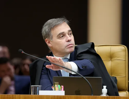 cadeado