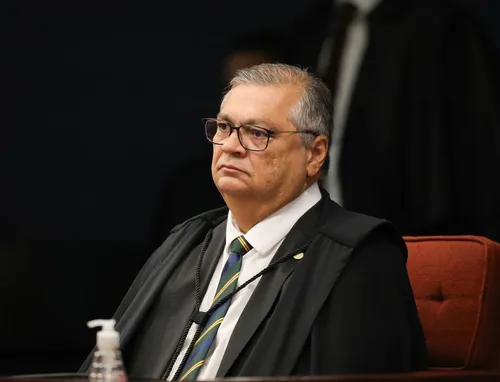 cadeado