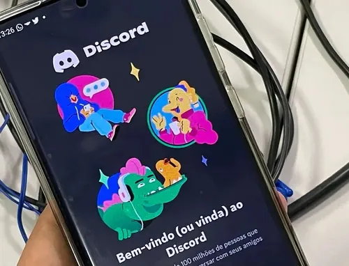 cadeado