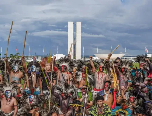 cadeado