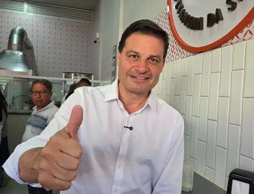 cadeado