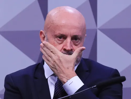 cadeado