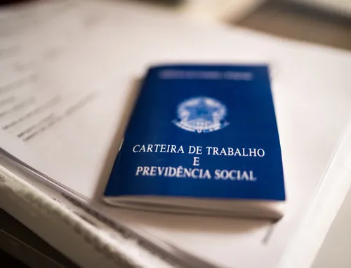 cadeado
